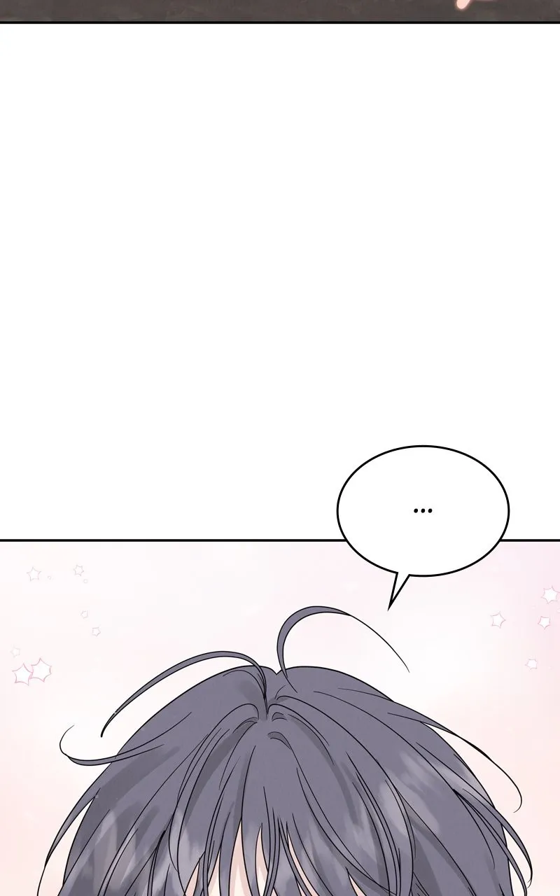 Selfish Romance Chapter 12 page 93 - 