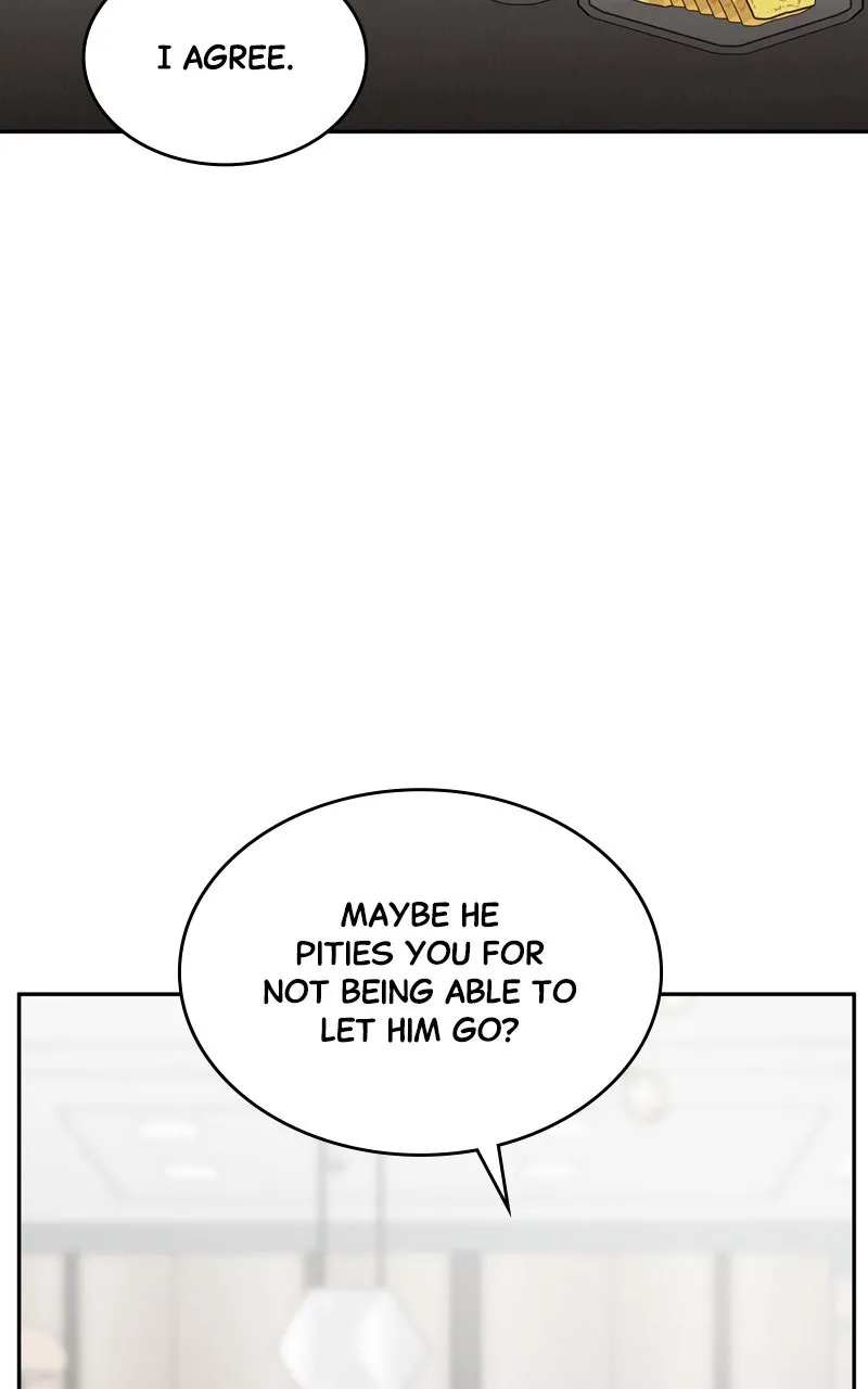 Selfish Romance Chapter 12 page 99 - 