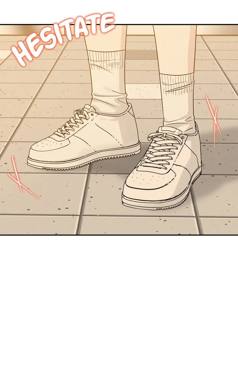 Selfish Romance Chapter 13 page 12 - 