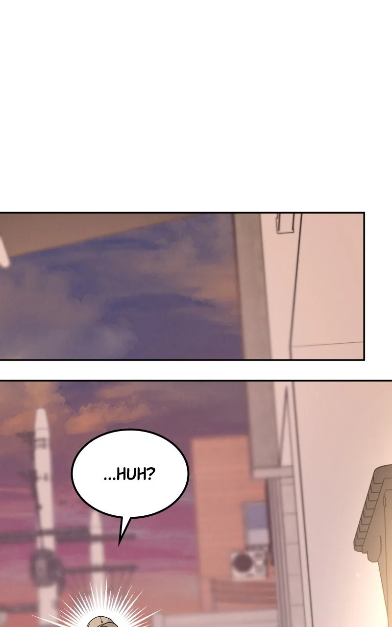 Selfish Romance Chapter 13 page 17 - 