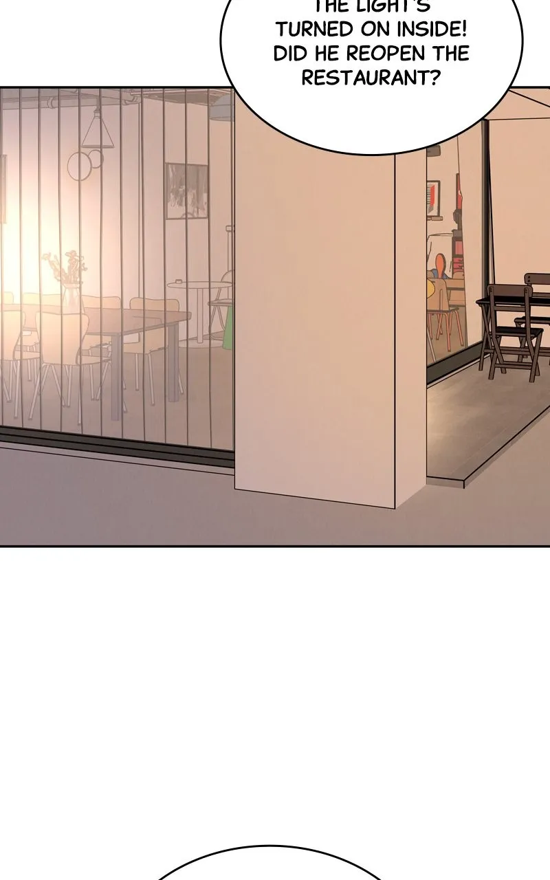 Selfish Romance Chapter 13 page 19 - 