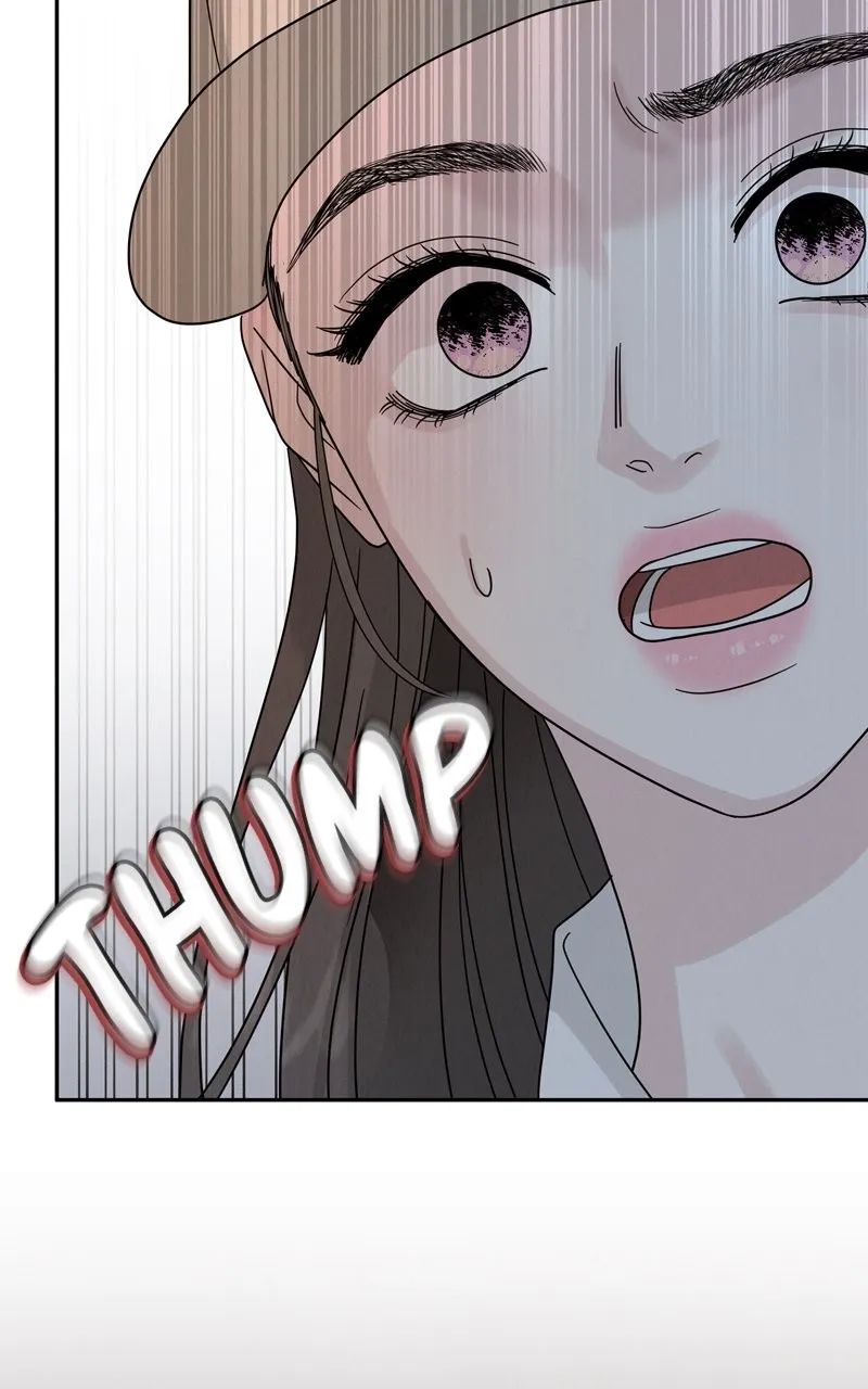 Selfish Romance Chapter 13 page 22 - 