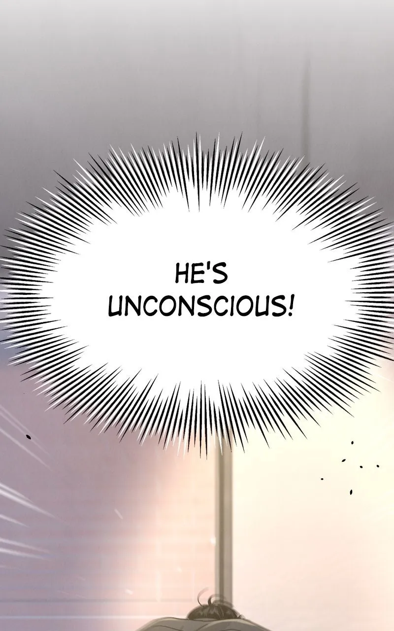 Selfish Romance Chapter 13 page 23 - 