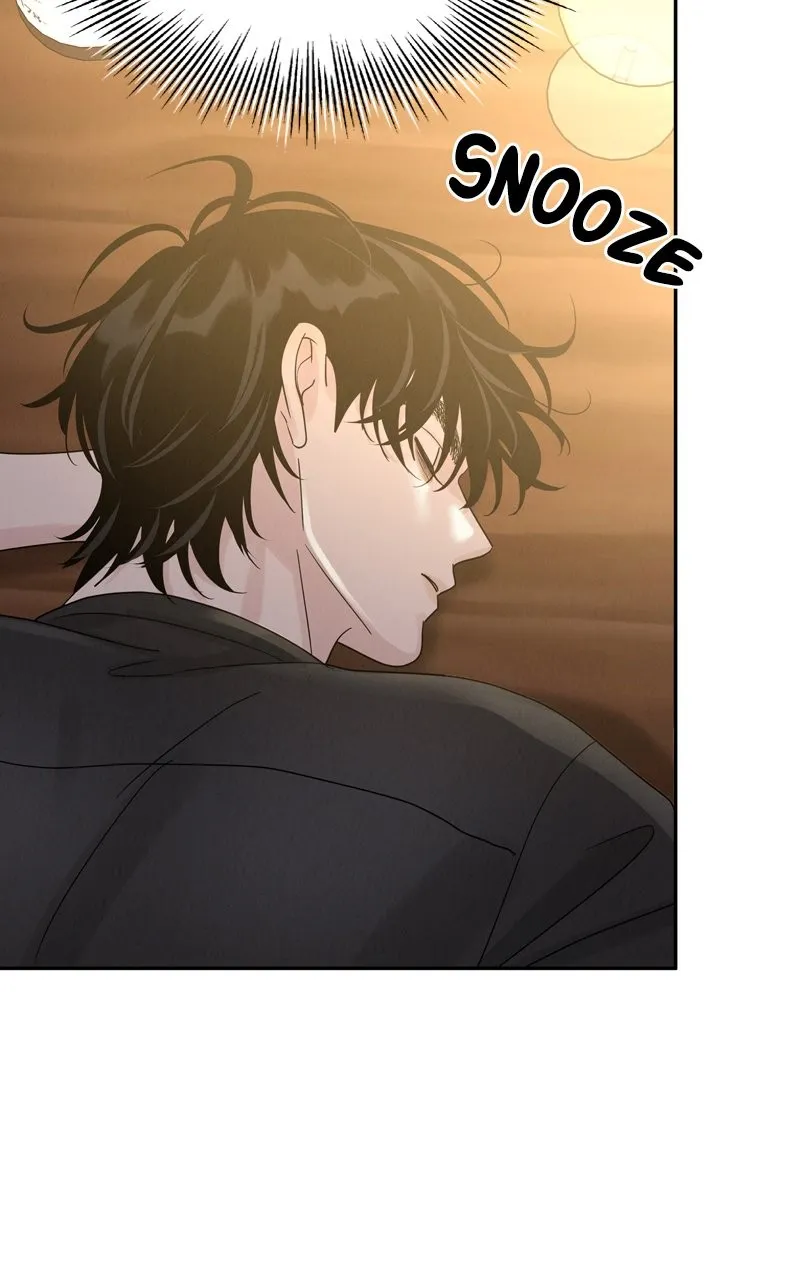 Selfish Romance Chapter 13 page 37 - 