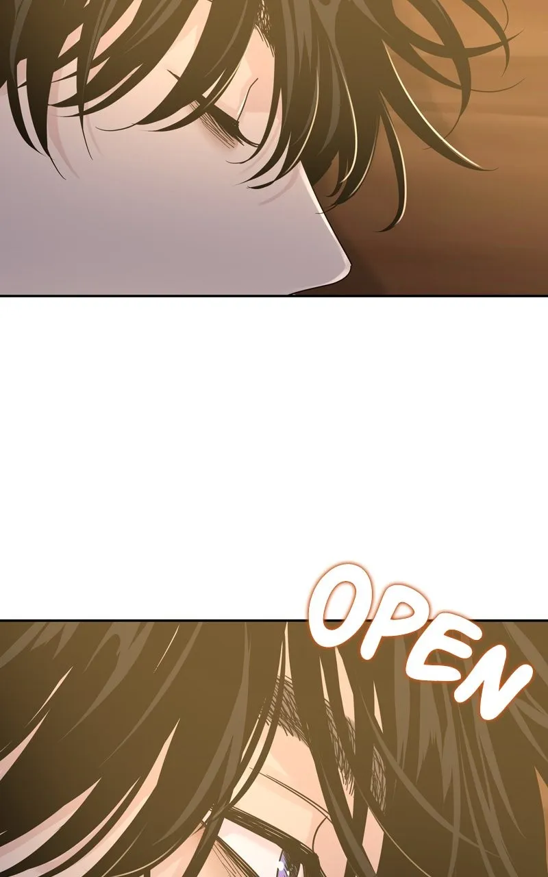 Selfish Romance Chapter 13 page 40 - 