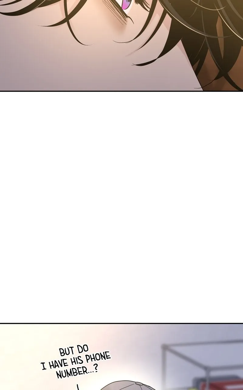 Selfish Romance Chapter 13 page 41 - 