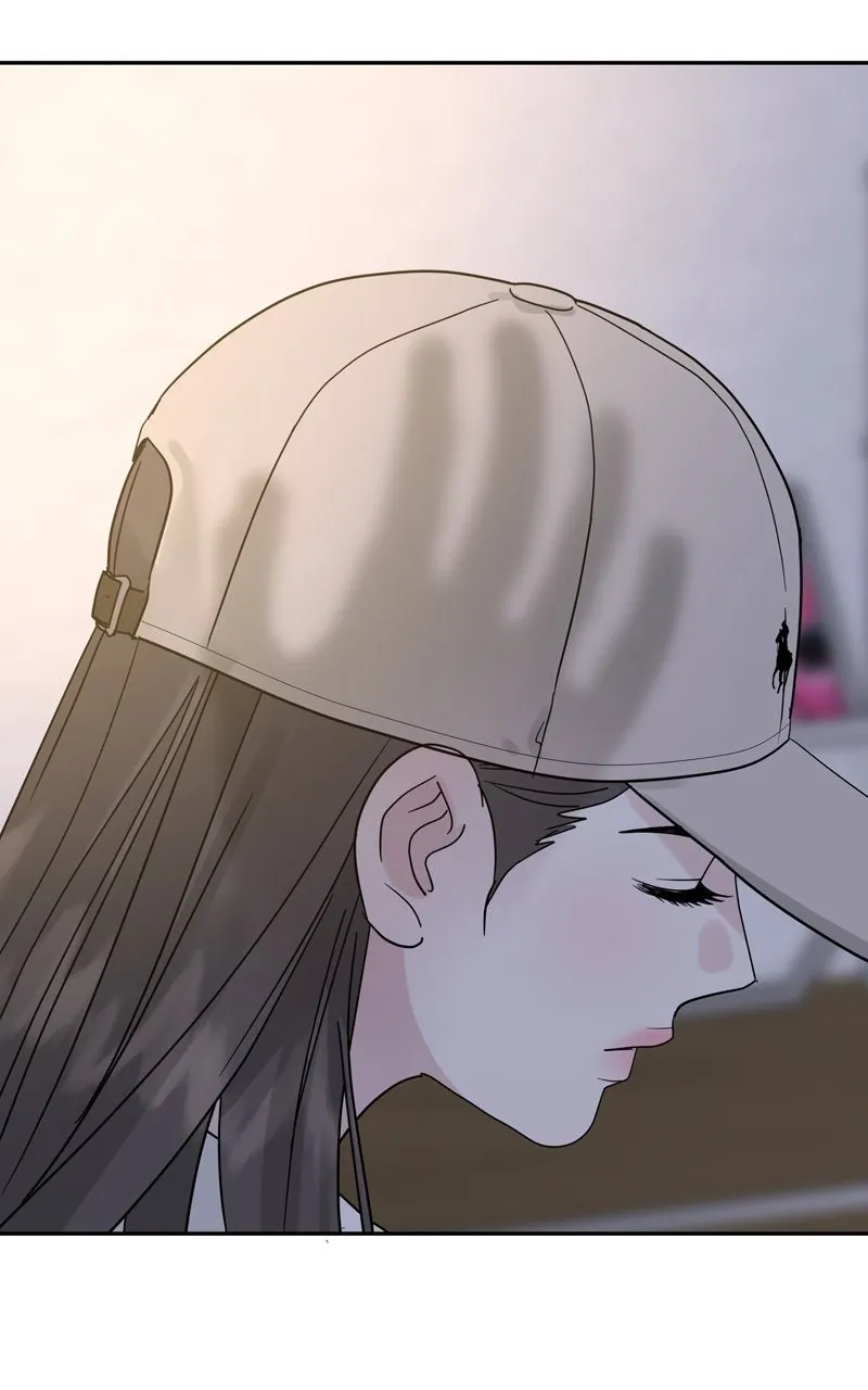Selfish Romance Chapter 13 page 43 - 