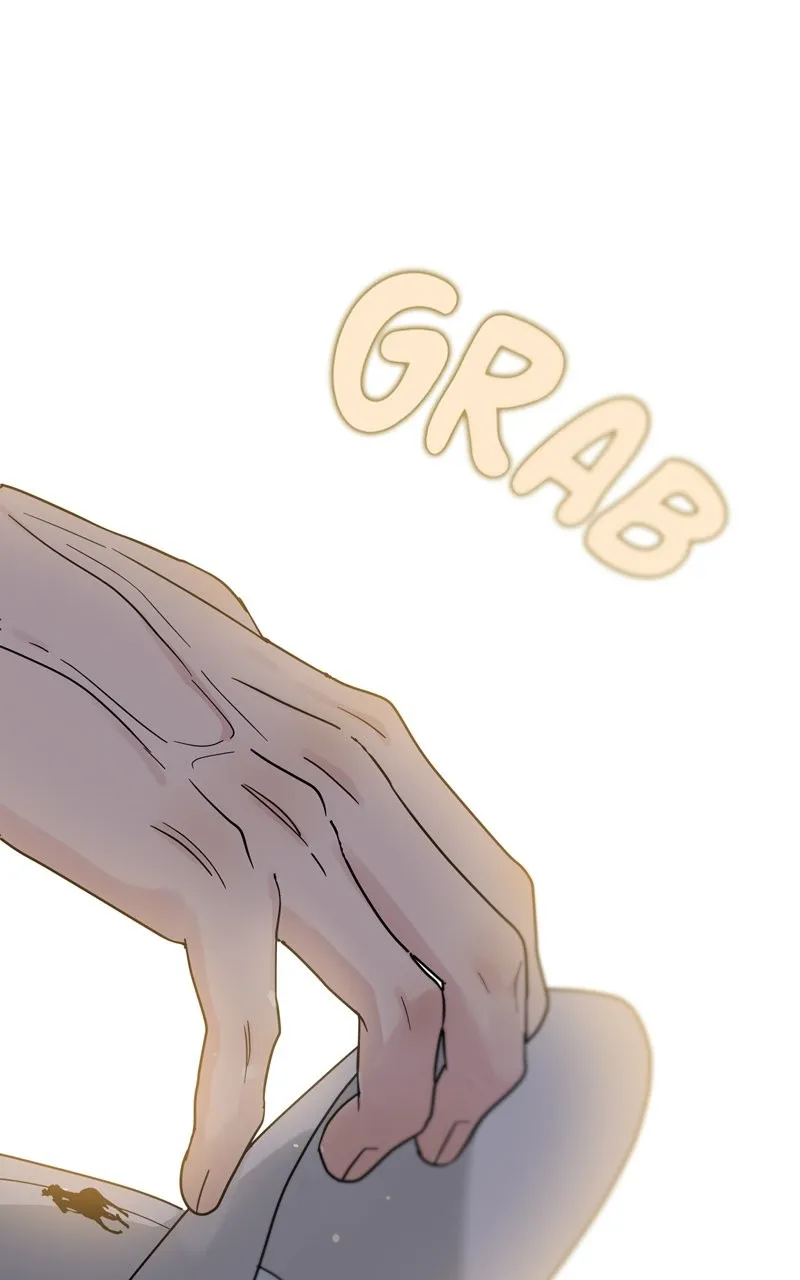 Selfish Romance Chapter 13 page 44 - 