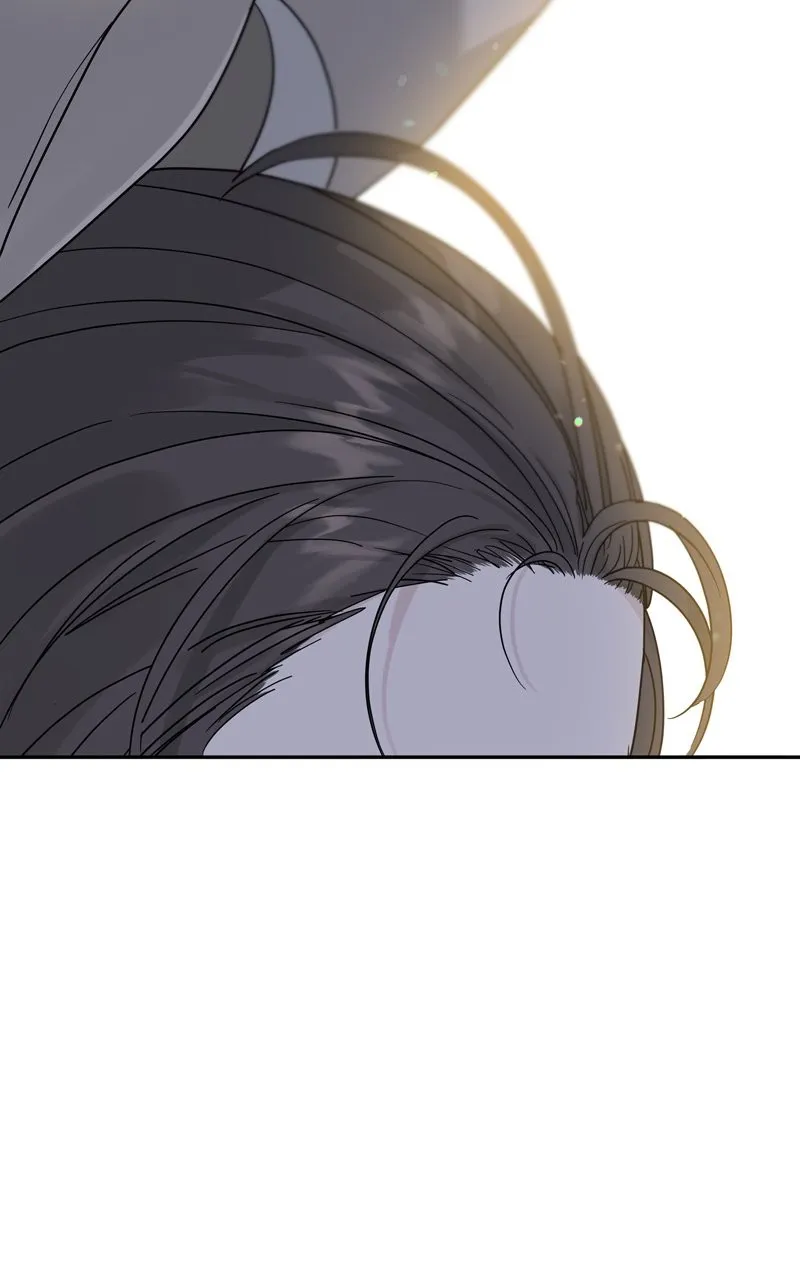 Selfish Romance Chapter 13 page 45 - 