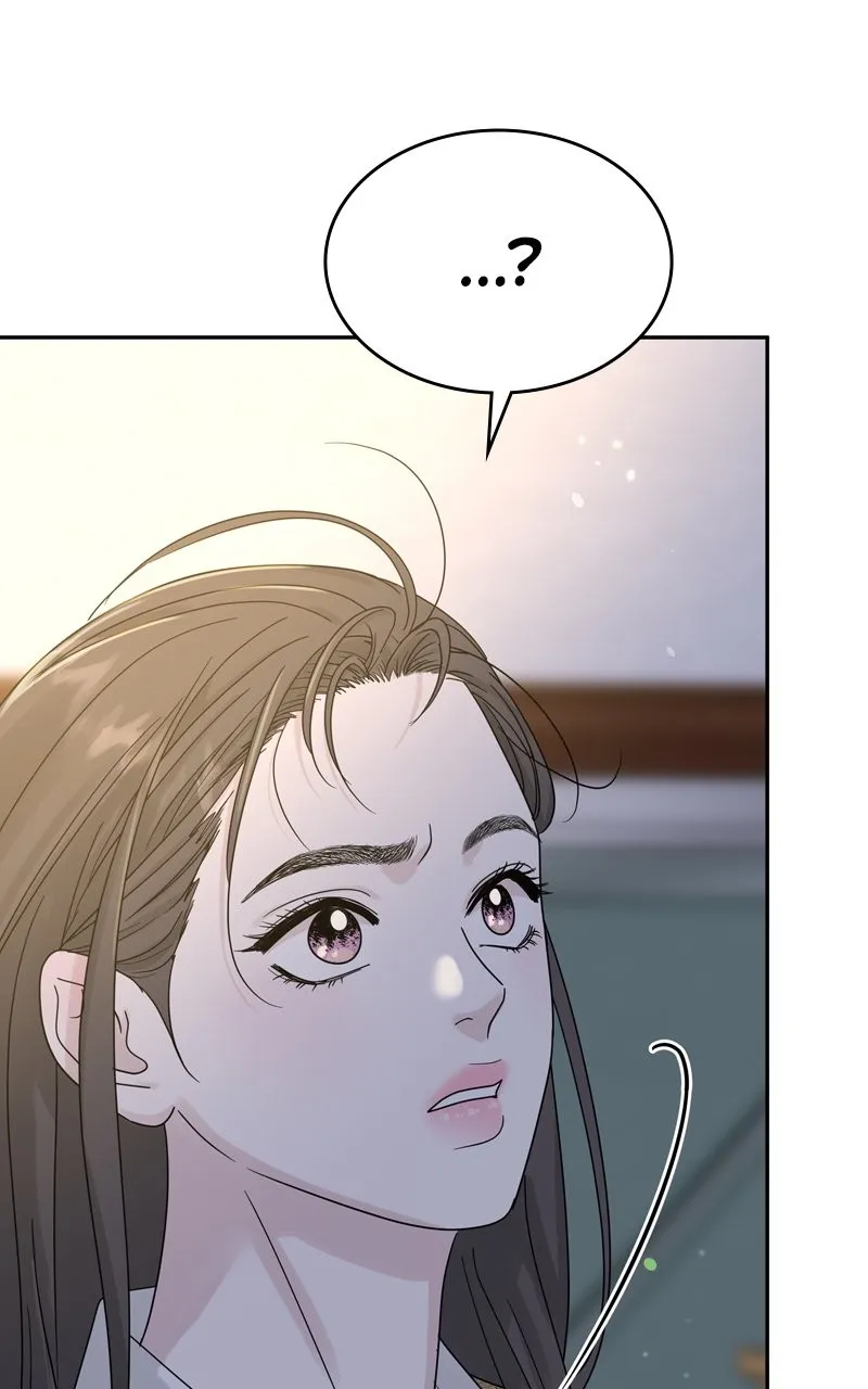 Selfish Romance Chapter 13 page 46 - 