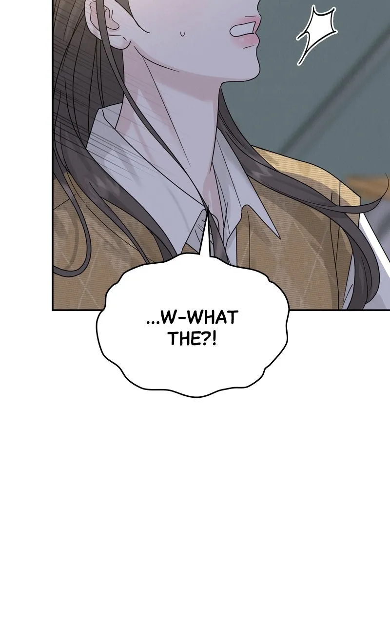 Selfish Romance Chapter 13 page 48 - 
