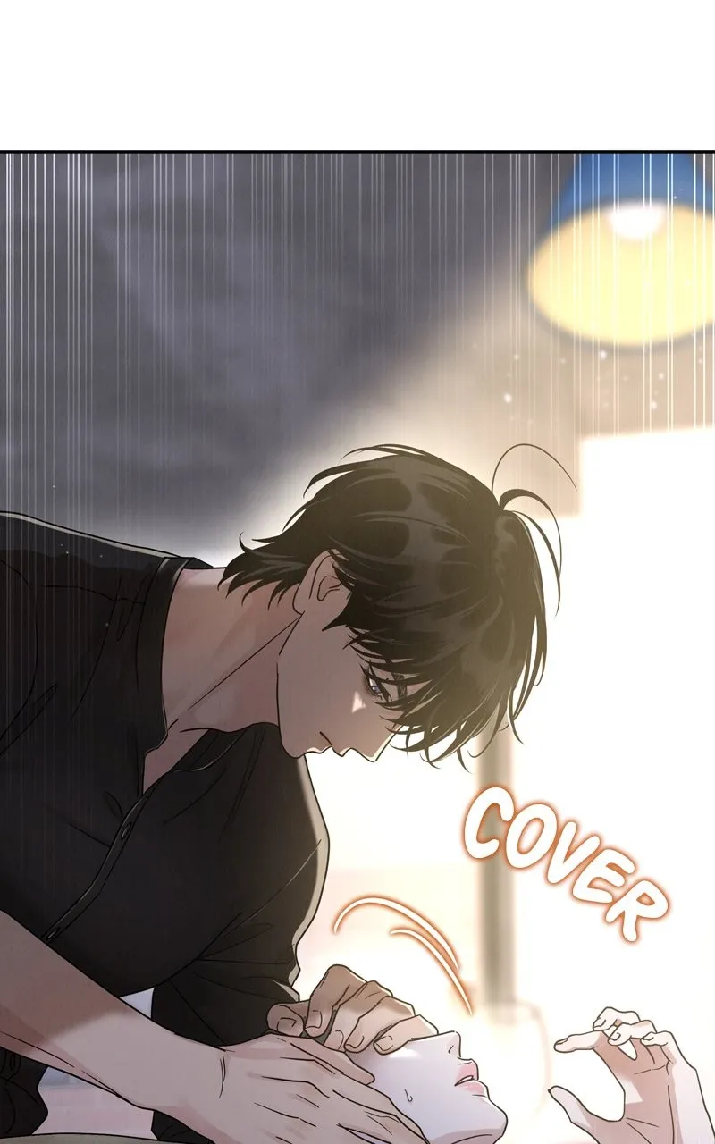 Selfish Romance Chapter 13 page 49 - 