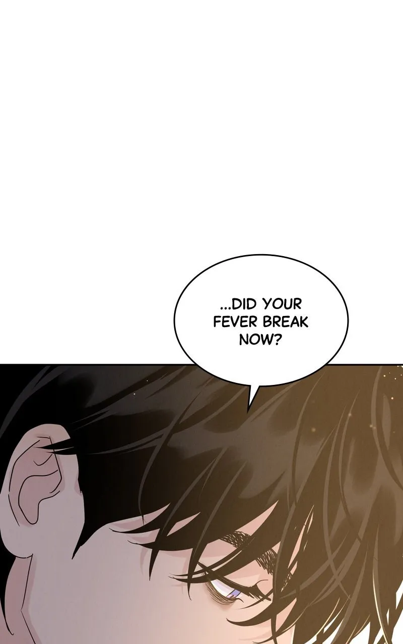 Selfish Romance Chapter 13 page 52 - 