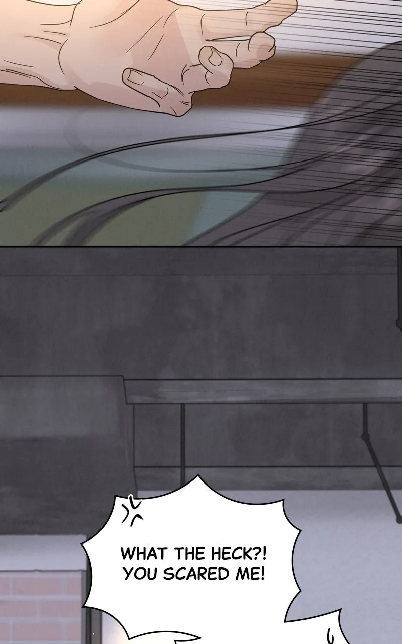 Selfish Romance Chapter 13 page 54 - 