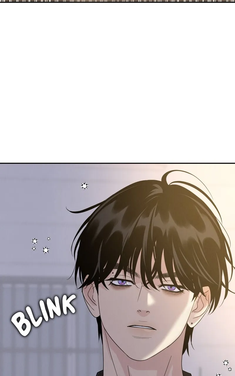 Selfish Romance Chapter 13 page 56 - 