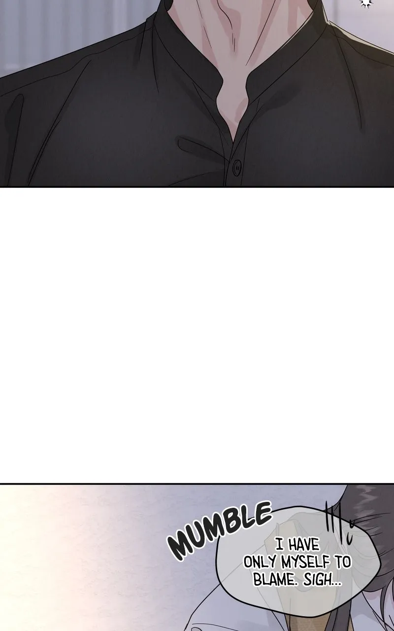 Selfish Romance Chapter 13 page 57 - 