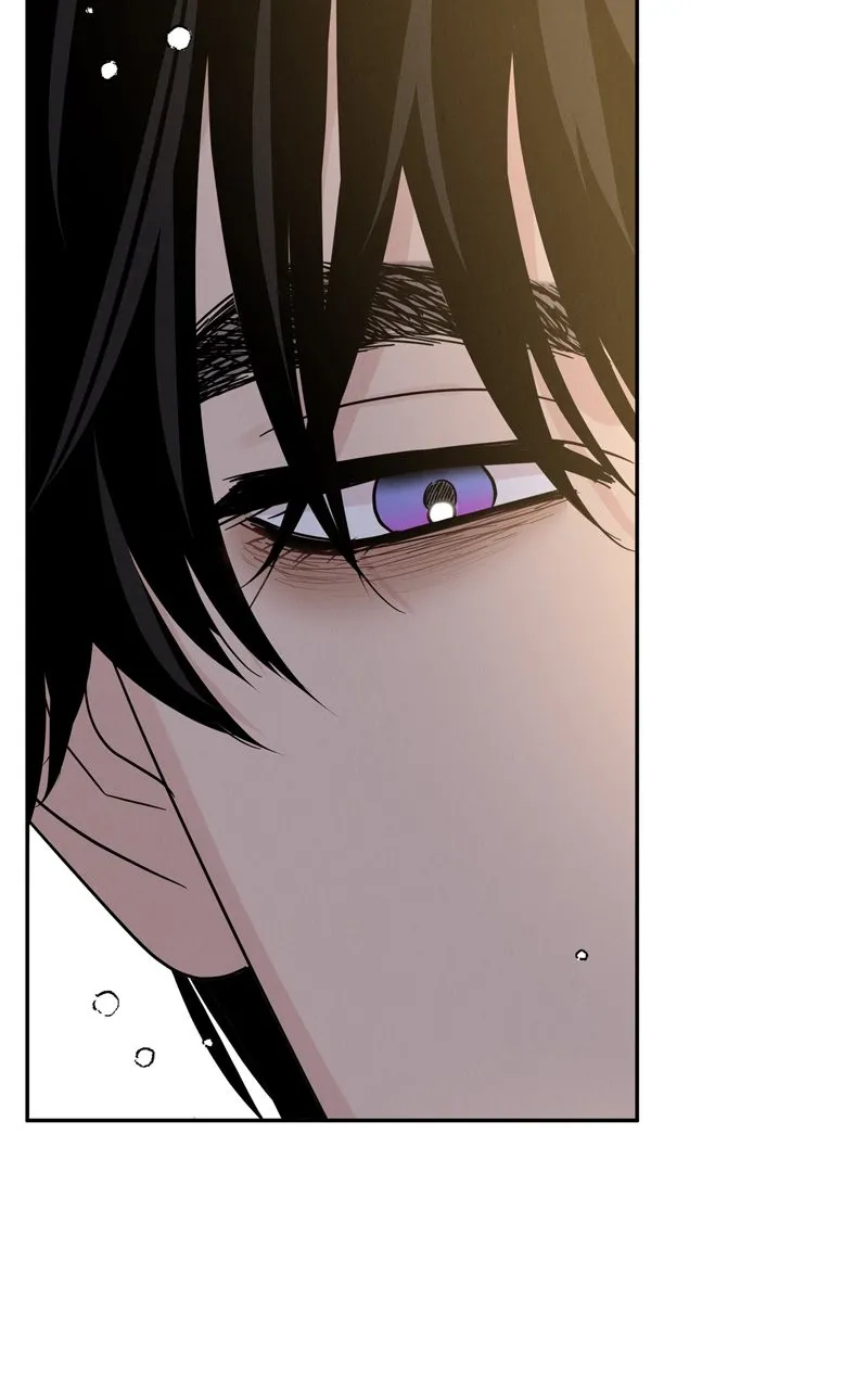 Selfish Romance Chapter 13 page 59 - 