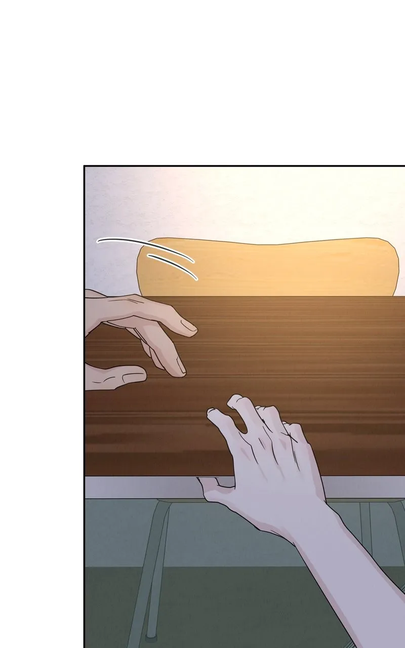 Selfish Romance Chapter 13 page 60 - 