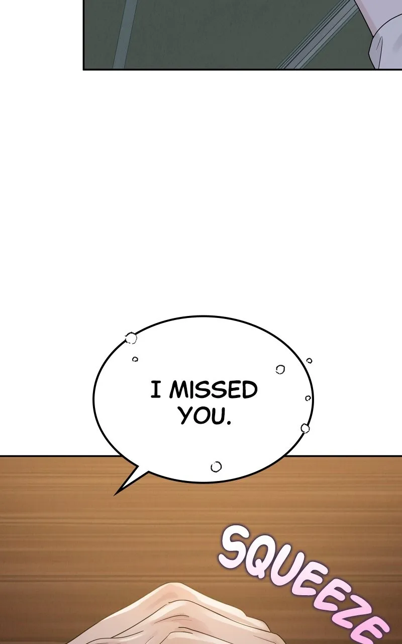 Selfish Romance Chapter 13 page 61 - 