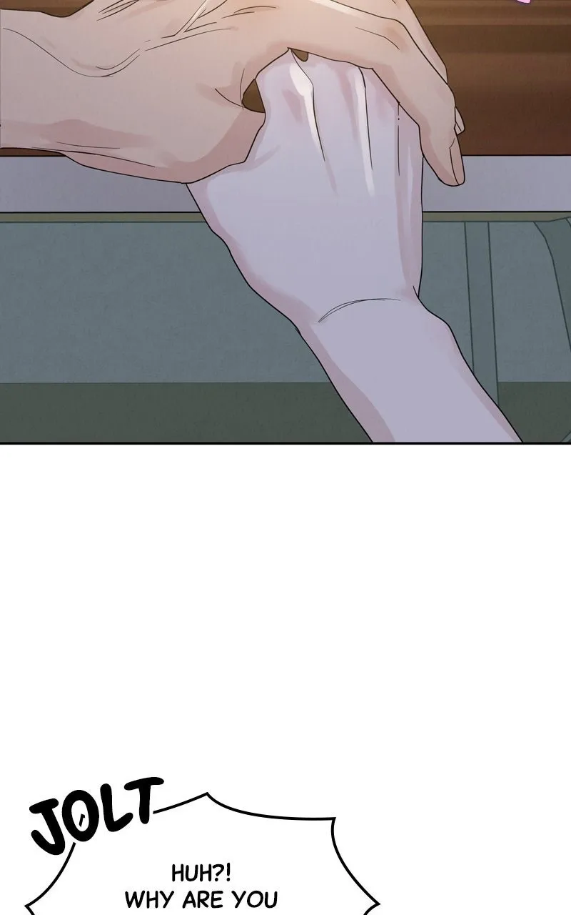 Selfish Romance Chapter 13 page 62 - 