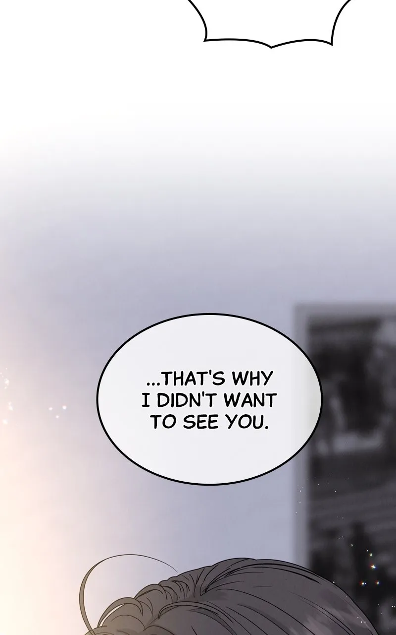 Selfish Romance Chapter 13 page 64 - 