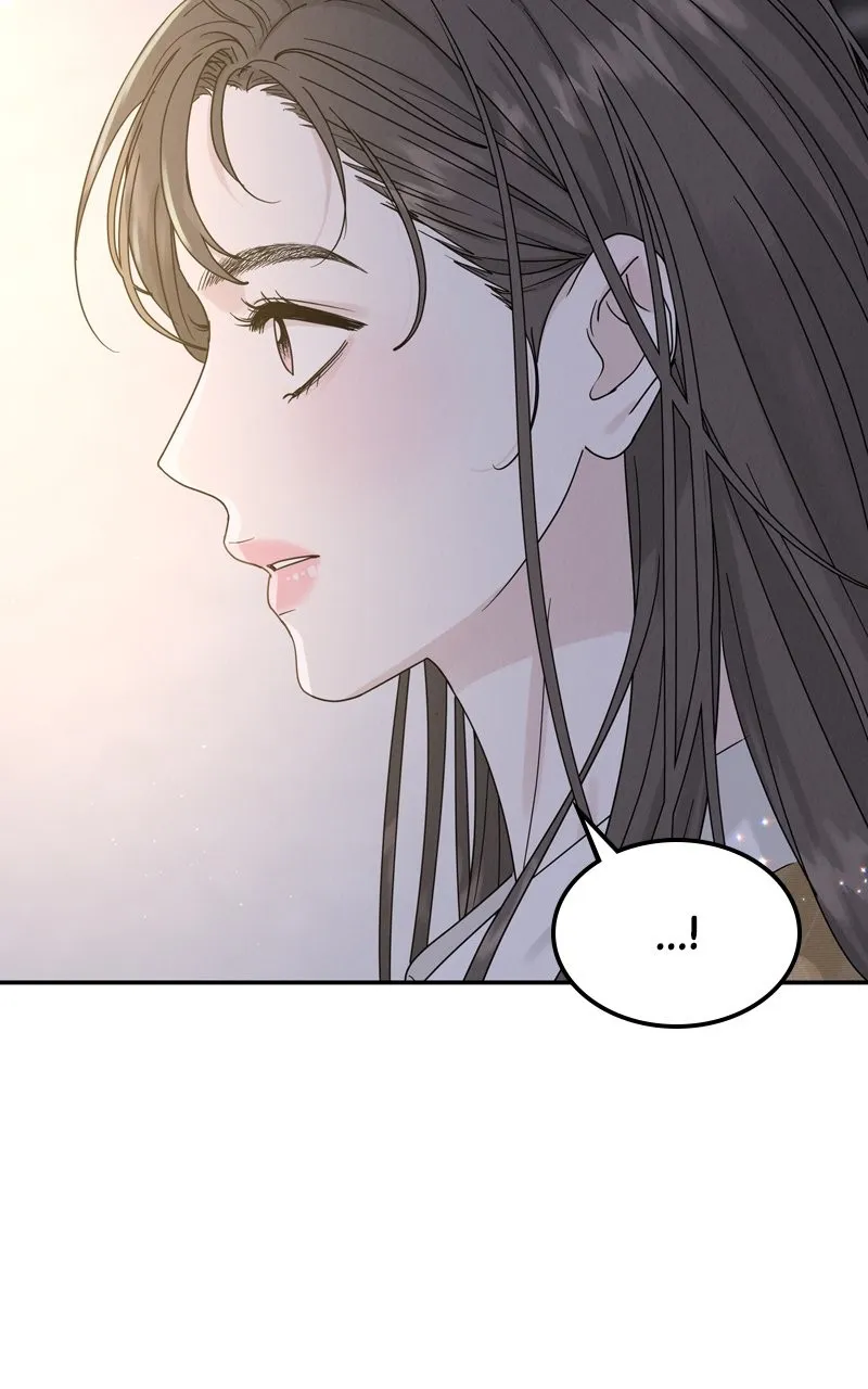 Selfish Romance Chapter 13 page 65 - 