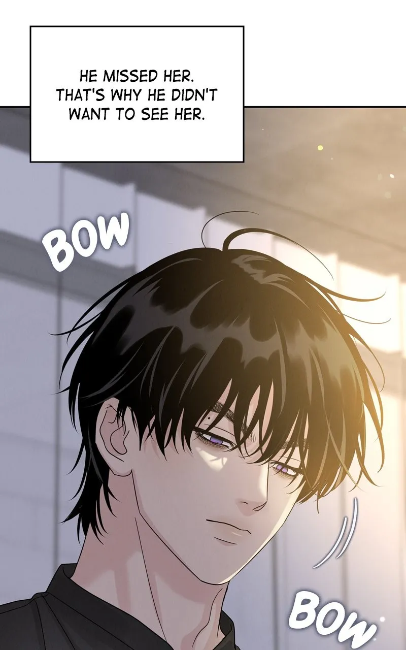 Selfish Romance Chapter 13 page 66 - 