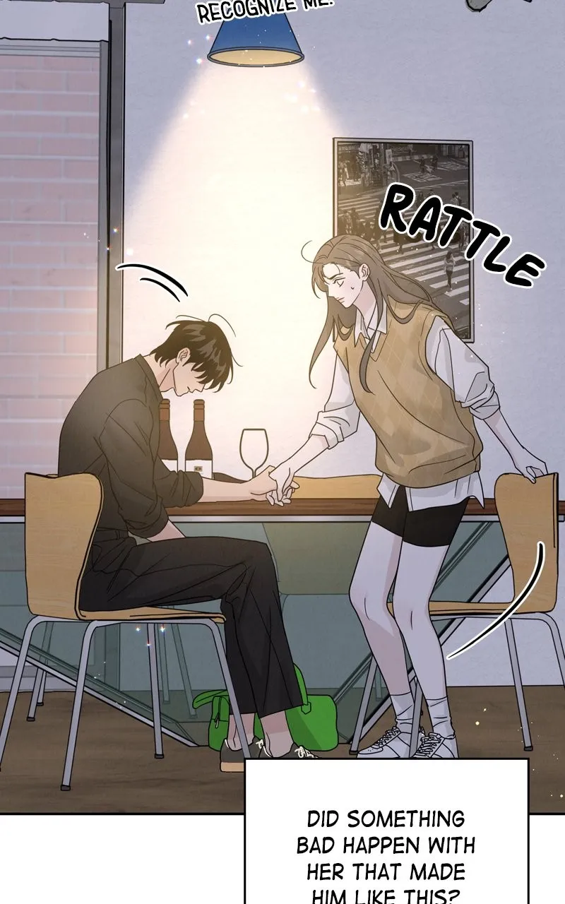 Selfish Romance Chapter 13 page 68 - 