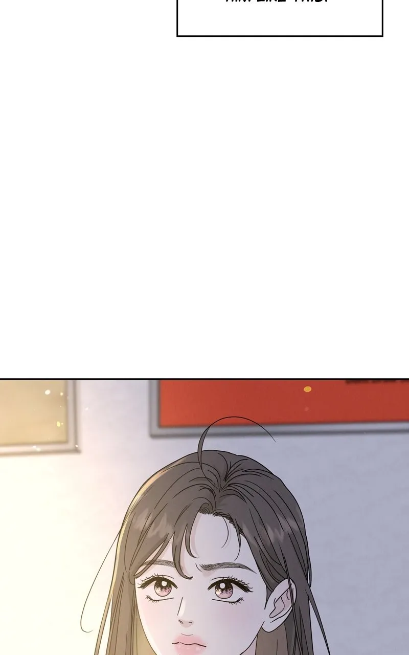 Selfish Romance Chapter 13 page 69 - 