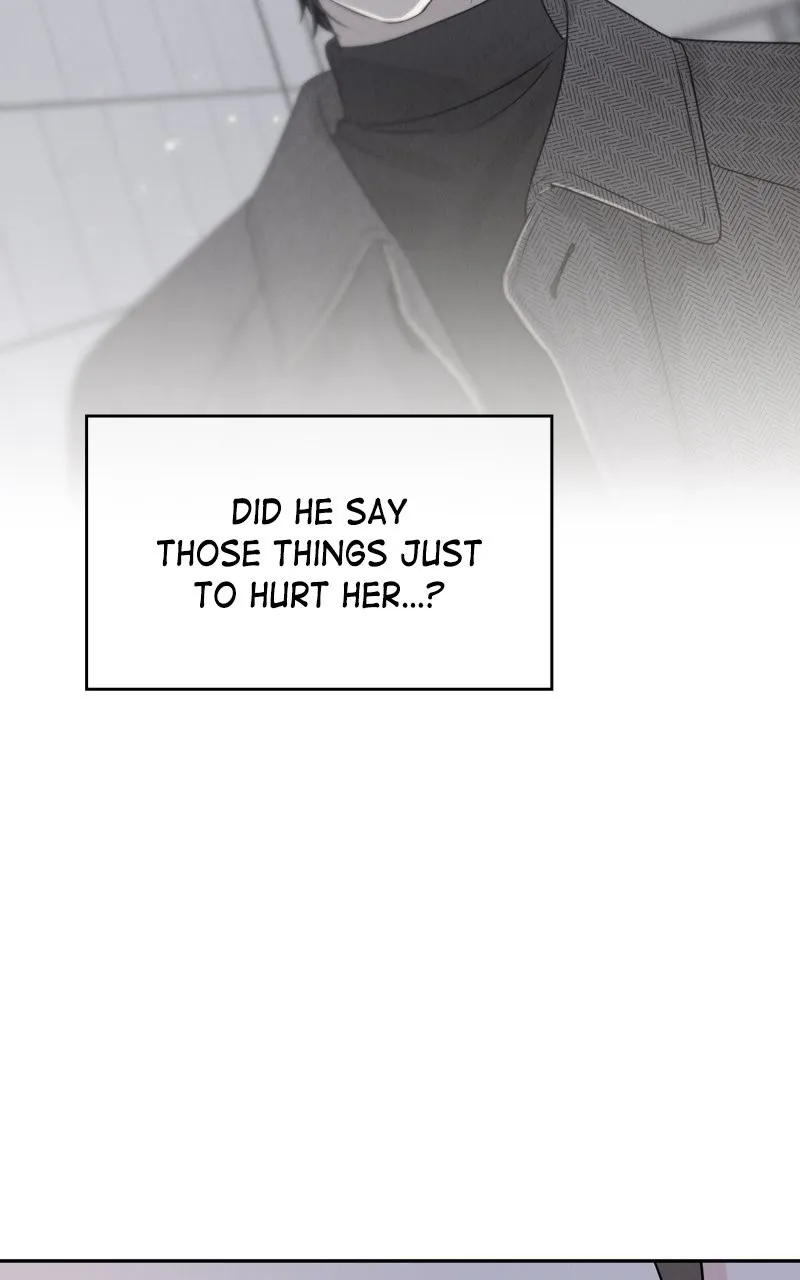 Selfish Romance Chapter 13 page 72 - 