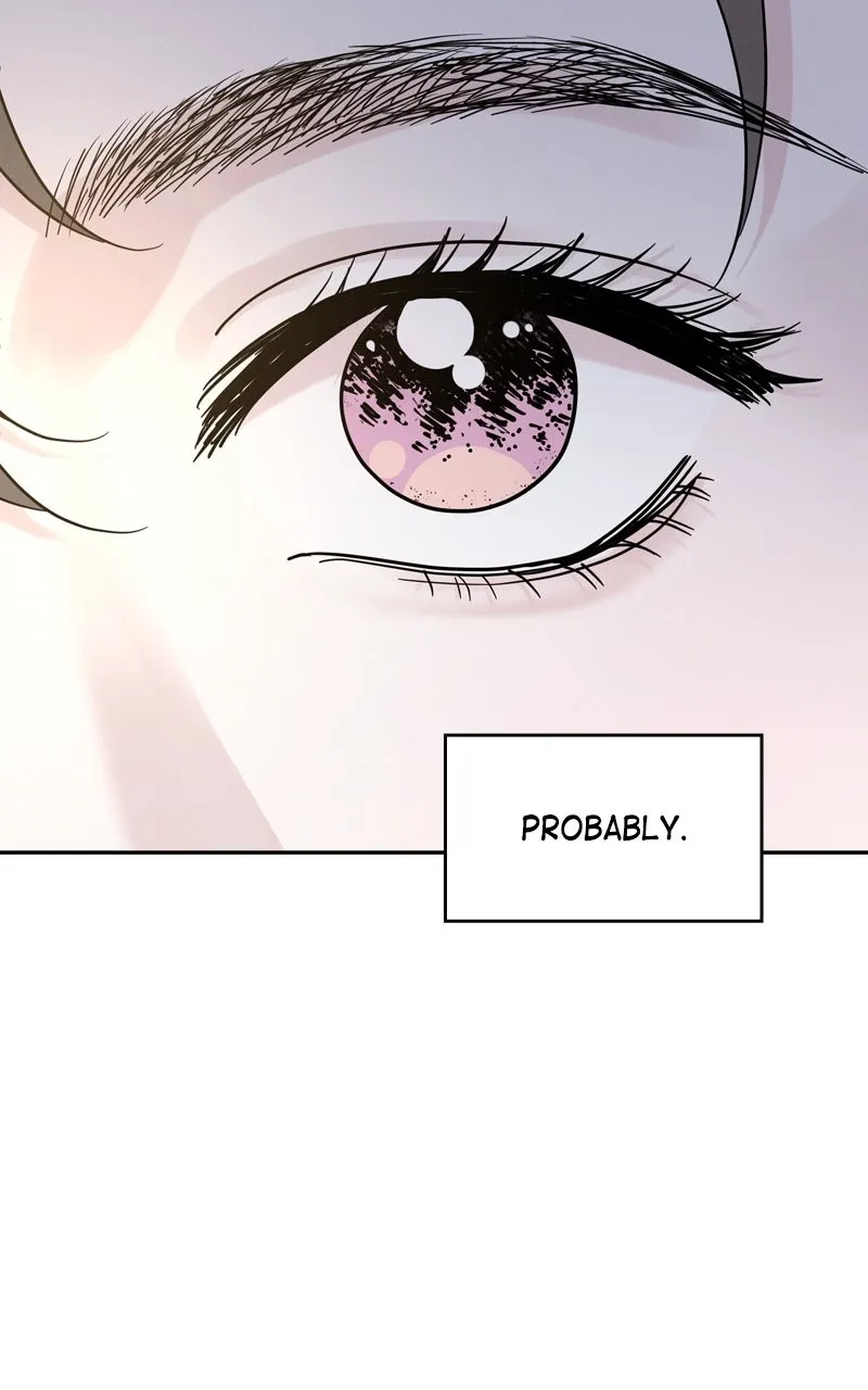Selfish Romance Chapter 13 page 73 - 