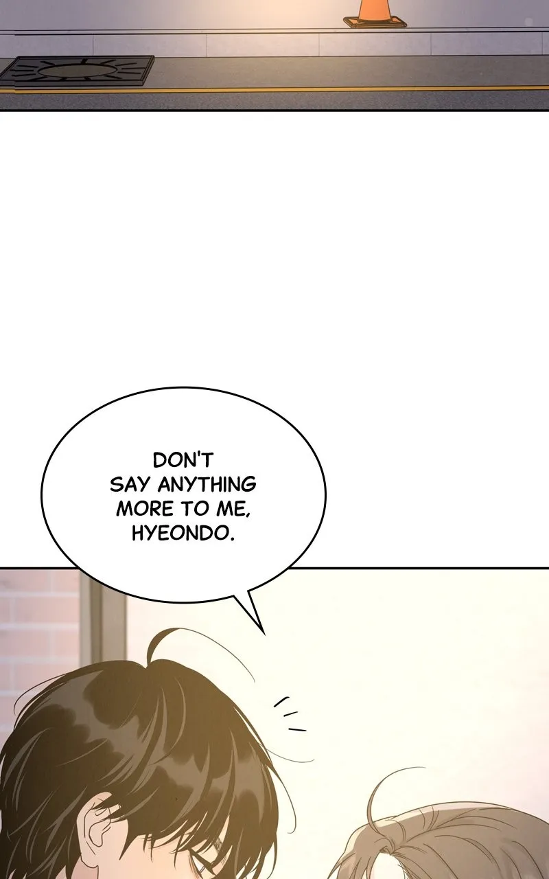 Selfish Romance Chapter 13 page 75 - 