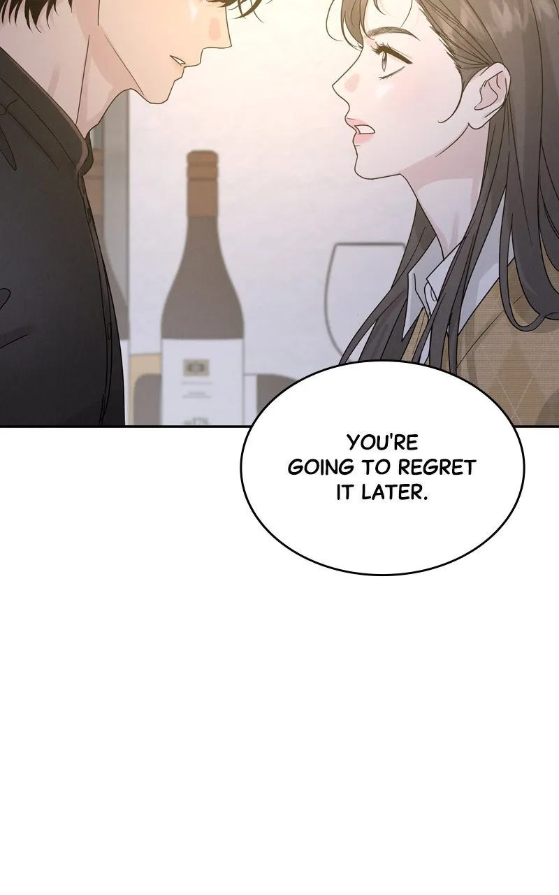 Selfish Romance Chapter 13 page 76 - 
