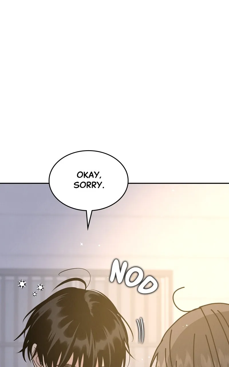 Selfish Romance Chapter 13 page 78 - 