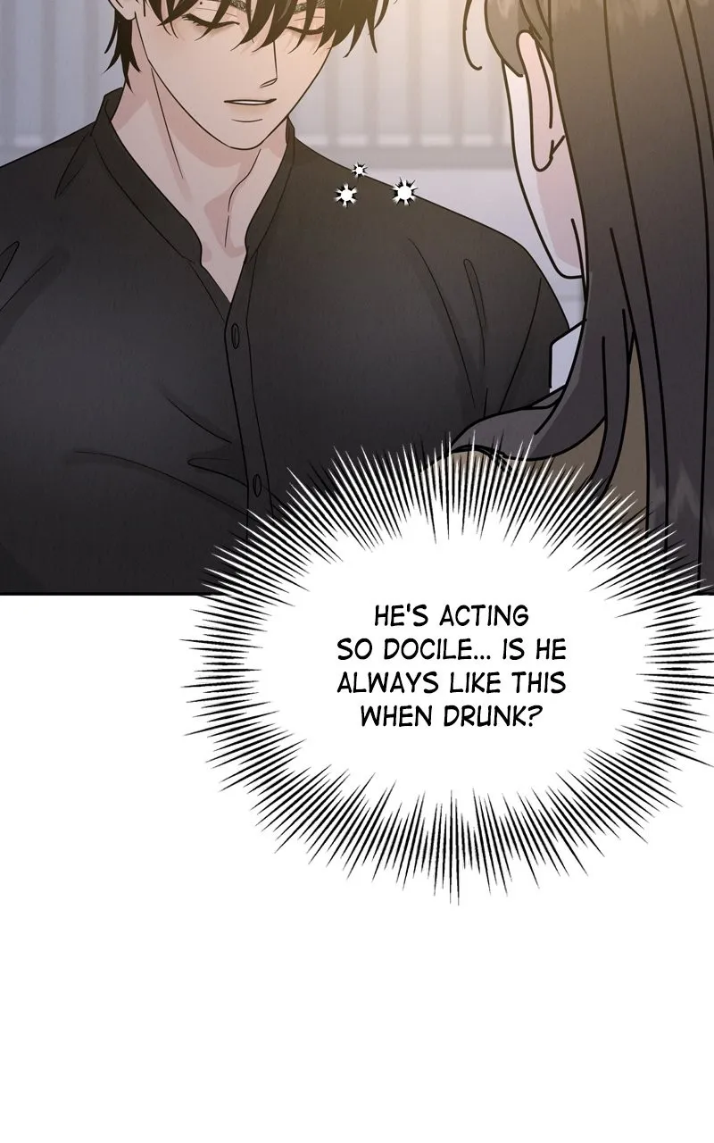 Selfish Romance Chapter 13 page 79 - 