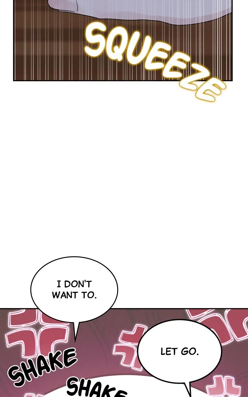 Selfish Romance Chapter 13 page 81 - 