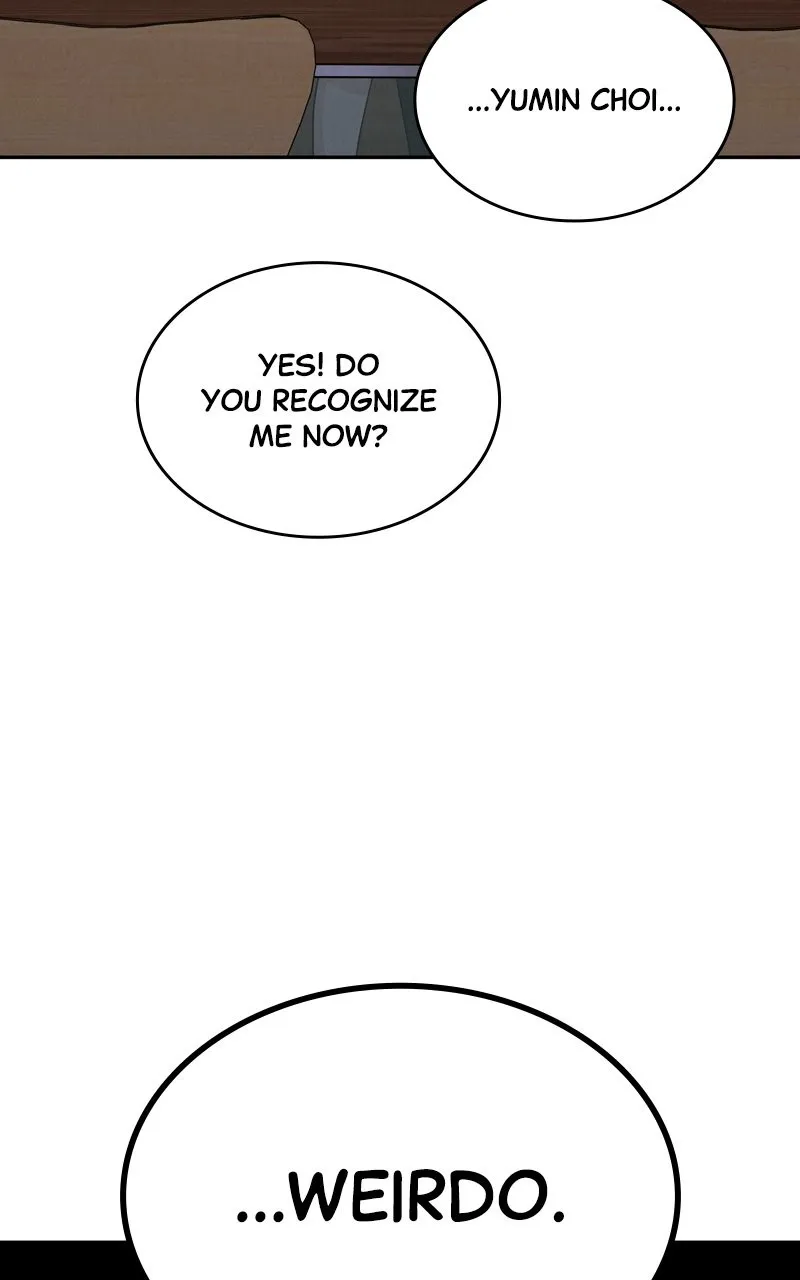 Selfish Romance Chapter 13 page 84 - 