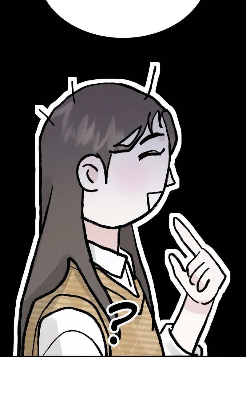 Selfish Romance Chapter 13 page 85 - 