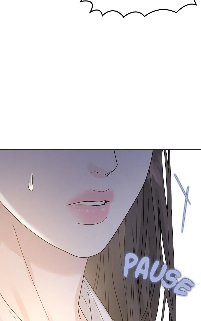 Selfish Romance Chapter 13 page 89 - 