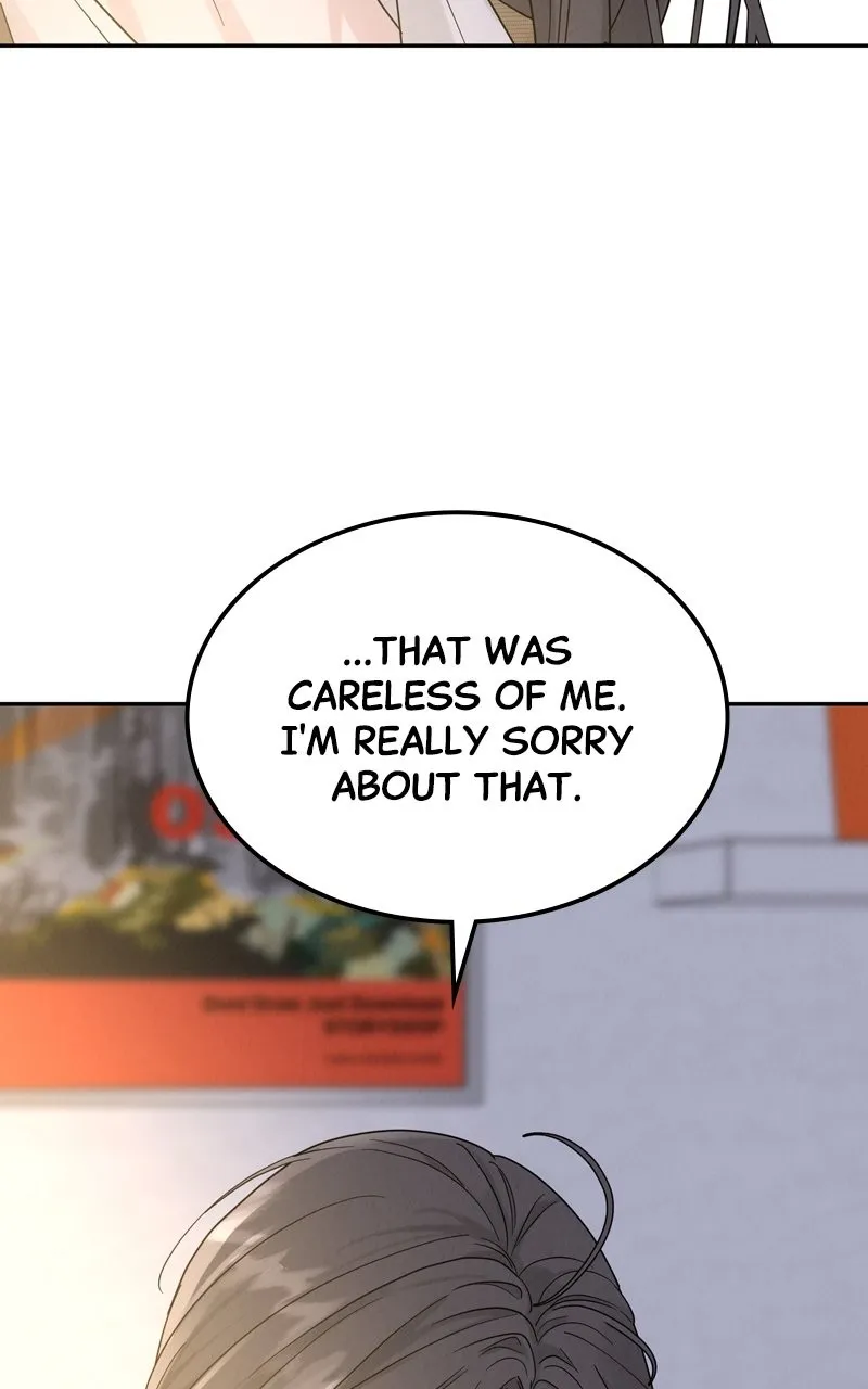 Selfish Romance Chapter 13 page 90 - 