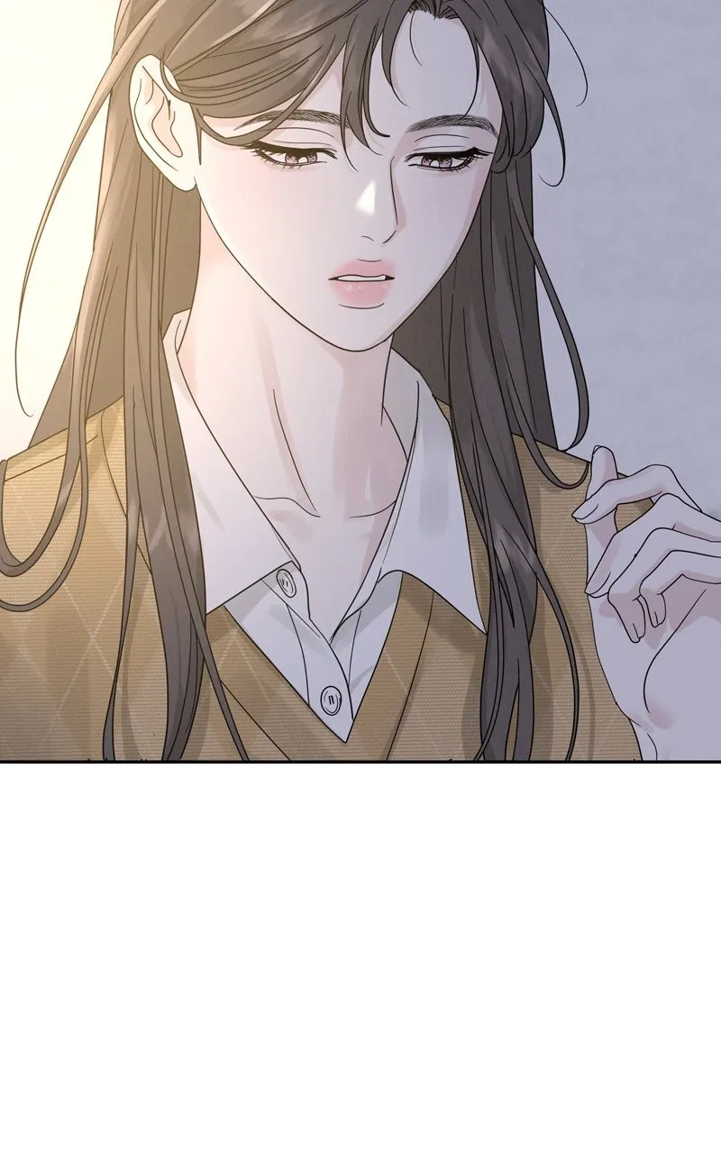 Selfish Romance Chapter 13 page 91 - 