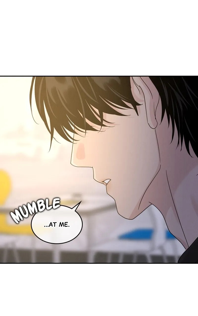 Selfish Romance Chapter 13 page 92 - 