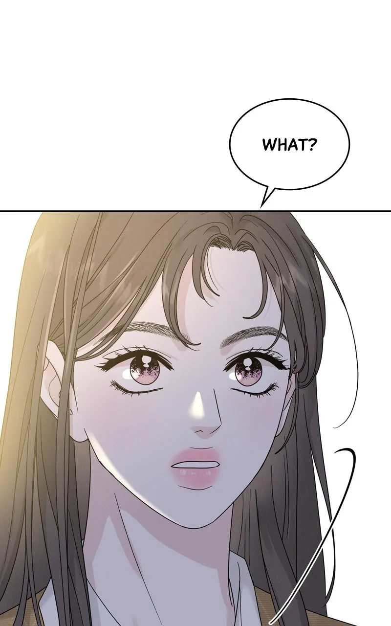 Selfish Romance Chapter 13 page 93 - 