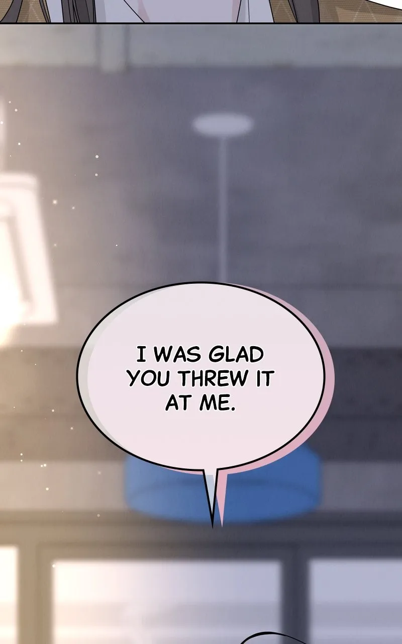 Selfish Romance Chapter 13 page 94 - 