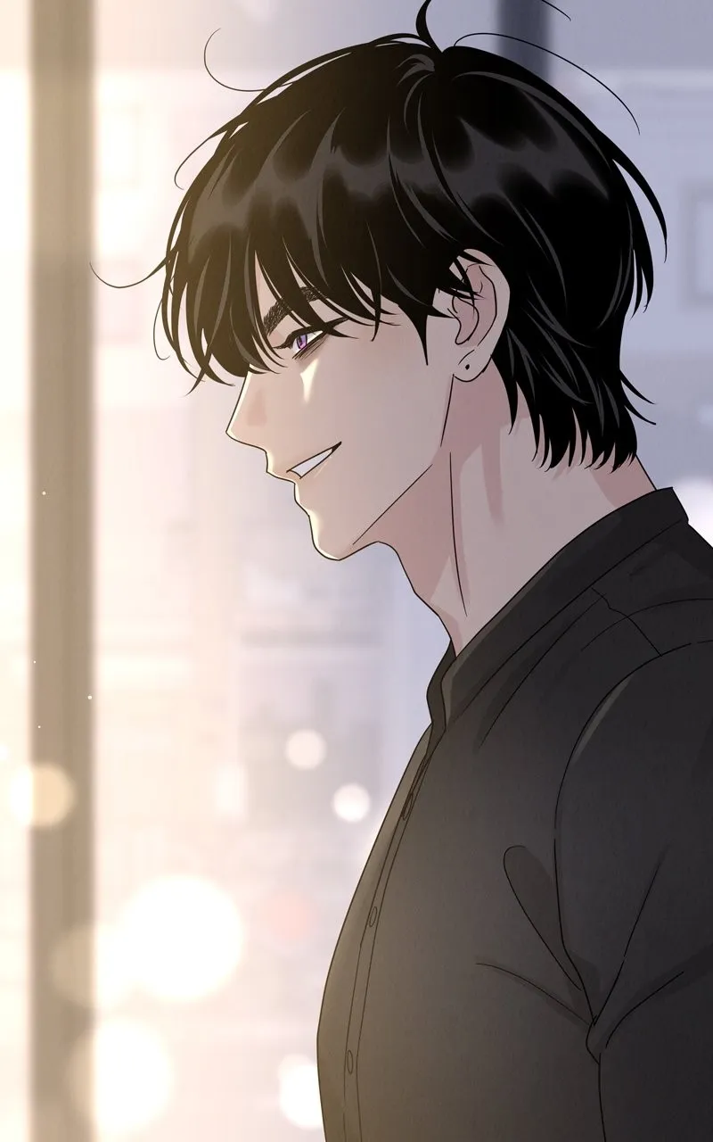 Selfish Romance Chapter 13 page 95 - 