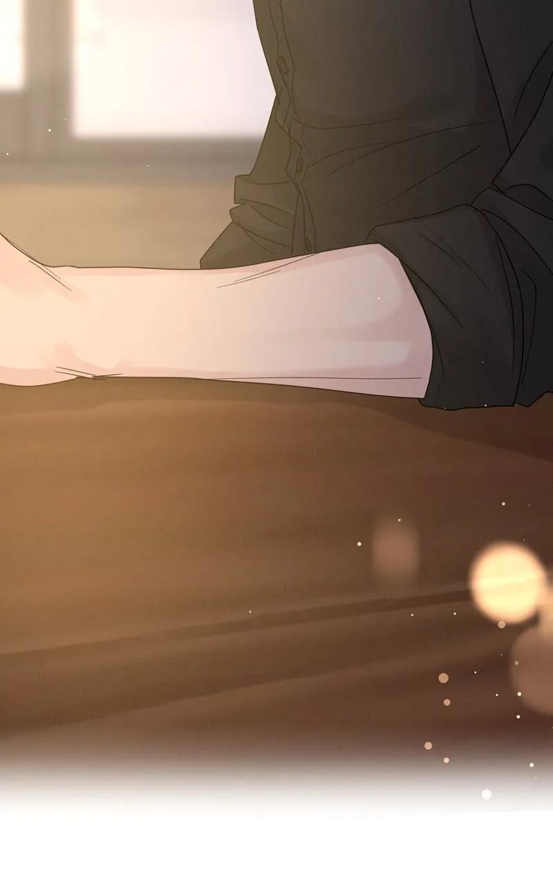 Selfish Romance Chapter 13 page 96 - 