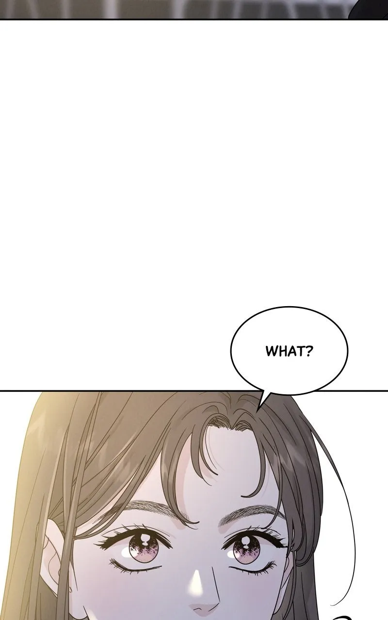 Selfish Romance Chapter 14 page 2 - 
