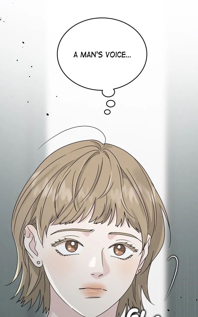 Selfish Romance Chapter 14 page 101 - 