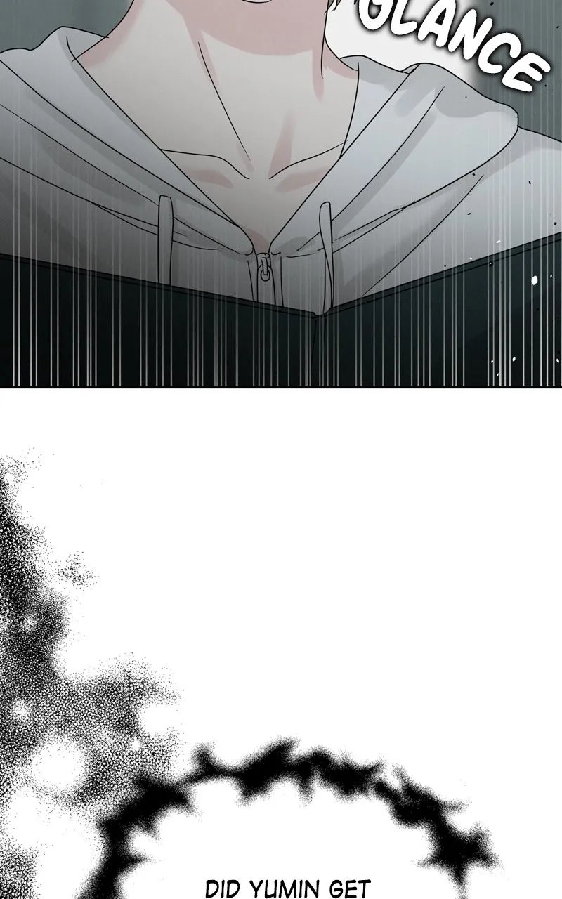 Selfish Romance Chapter 14 page 102 - 