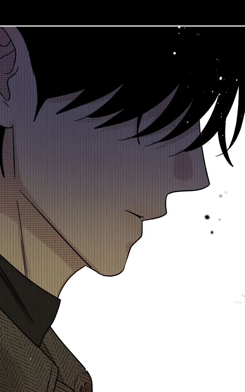 Selfish Romance Chapter 14 page 15 - 